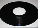 GOLDEN EARRING Moontan 180 gr. TEST PRESSING new/mint