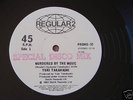 YUKIHIRO TAKAHASHI,YMO 1982 Aussie PromoRemix 12