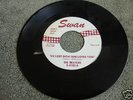 Beatles Sie Liebt Dich She Loves You Swan 45 NM
