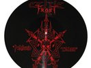 CELTIC FROST Morbid Tales Picture Pic Disc ORIGINAL