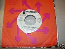 Soul City I Shot for the Moon Northern 45 Mercury