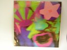 The Crazy World Of Arthur Brown LP Atlantic Black NM
