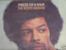 Gil Scott Heron 