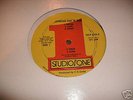 AFRICAN RUB A DUB 12