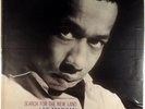 LEE MORGAN-SEARCH FOR THE NEW LAND-ORIGINAL