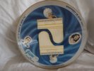 Vogue Picture Record Rhapsody in Blue Gershwin R725 726