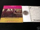 Zoot Sims - Music Minus One - '68 LP And Book