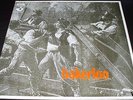 BAKERLOO s/t clean orig UK Harvest Prog Rock Psych lp