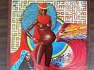 MILES DAVIS Live Evil LP COLUMBIA