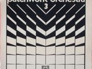 PATCHWORK 3 VLADIMIR COSMA LIBRARY LP SUSPENSE SOUNDS 