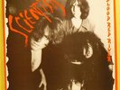 SCIENTISTS Blood Red River Orig Aussie MLP Garage Punk