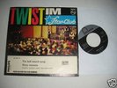 Howie Casey & The Seniors The Boll Weavil Song StarClub
