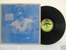 LP-ARTI E MESTIERI-