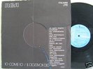 LP-IL ROVESCIO DELLA MEDAGLIA-