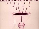 Supa Rare Detroit Modern Soul Gospel LP-Sweet Communion