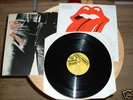 Rolling Stones.Sticky Fingers.1971.COC59100.Zip/Insert