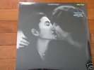 JOHN LENNON/YOKO ONO, DOUBLE FANTASY VINYL, UNOPENED