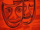 CREASOUND Library ROGER ROGER Merry & Sad NINO NARDINI