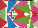 CREASOUND Library GEORGES RODI Kaleidoscope ARPADYS