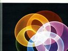 CHAPPELL Library MUSIQUE DE TOUTES COULEURS killer FUNK