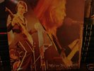 Allman Brothers-We're No Angels K. Bisc.Farb 2 LP Rar