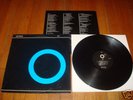 punk/hardcore/ GERMS : (GI) LP original press on SLASH
