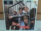 THE YARDBIRDS / Five Live Yarbirds DEBUT ALBUM US Press