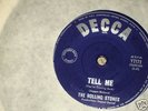 ROLLING STONES *RARE 7