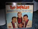 THE IMPALAS