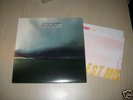 Modest Mouse The Fruit That Ate Itself 12