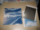 Modest Mouse This Is a Long Drive LP VINYL + 2 Posters
