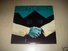 Modest Mouse Night on the Sun 12
