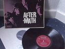 Rolling Stones 'Aftermath' 12