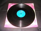 ELVIS PRESLEY “ALL SHOOK UP” 1957 HMV UK 78rpm EX