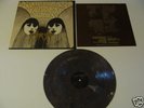 BARONESS First LP Hyperrealist the sword stoner doom