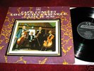 SAVOY HOTEL ENSEMBLE Nap de Klijn violin Dutch Imperial