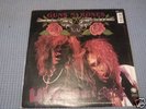 Guns N Roses Live Like a Suicide LP record