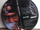 Sun Ra Arkestra Live At Pit-Inn Japan only picture disc
