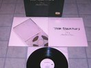 THE BEATLES AUDIOPHILE ABBEY ROAD MFSL 1-023 *NM*