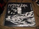 MY DYING BRIDE - god is alone 7