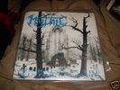 MYTHIC - Mourning In The Winter Solstice 7