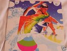 Animal Collective/Black Dice - Wastered 12