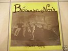 berurier noir 