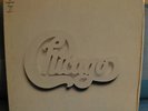 Chicago - At Carnegie Hall - Box 4 LP vinile USA mint