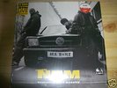 Suprême NTM - Ma Benz ep