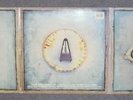 Leftfield - Leftism LP. RARE 3 x 12