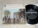 EP Rolling Stones  Satisfaction  (Japan)