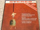 Mercury SR 90265, Dorati - Rimsky-Korsakov - RFR1 NM