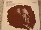 London Blue Back, Wilhelm Backhaus, 