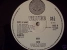BEN VERTIGO SWIRL  SPIRAL 1971 LP NEAR MINT PROGRESSIVE